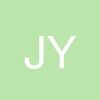 jennyyu360